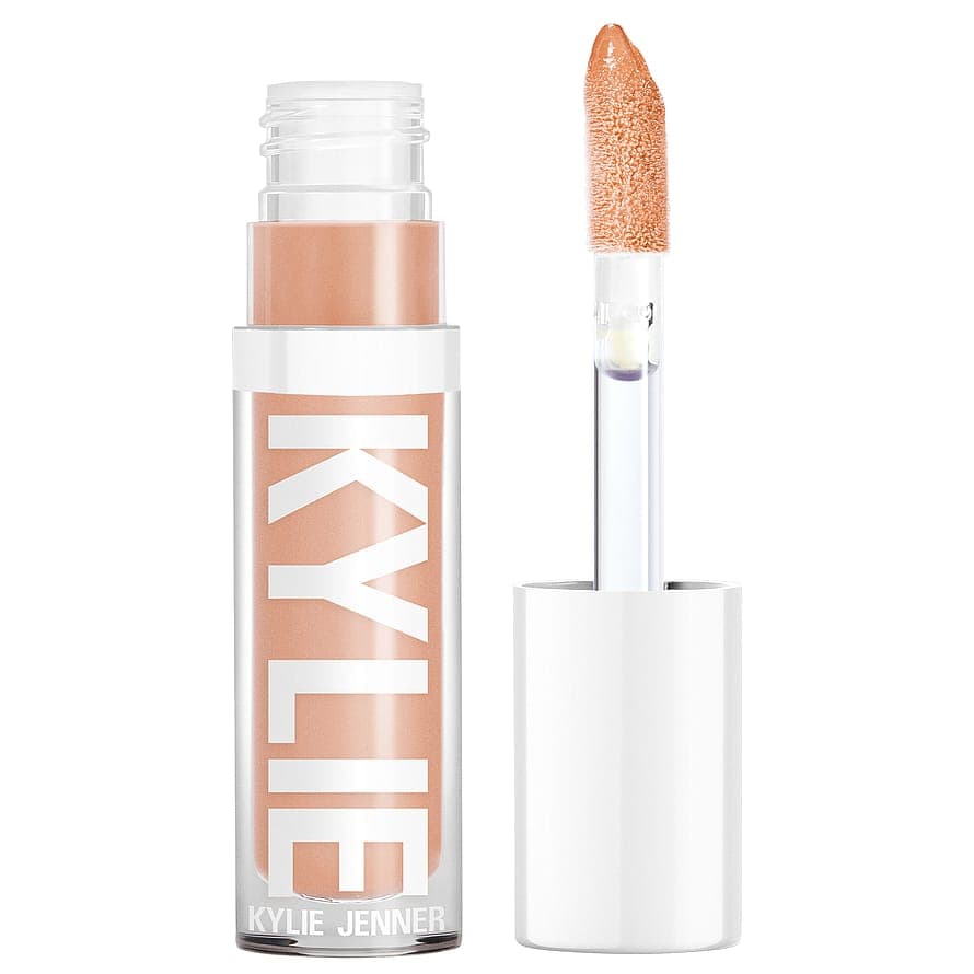 Kylie Cosmetics Plumping Gloss