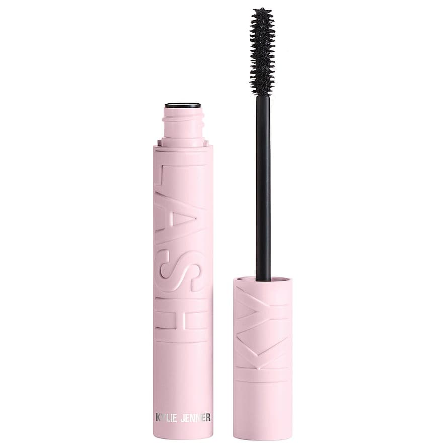 Kylie Cosmetics Kylash Volume Mascara