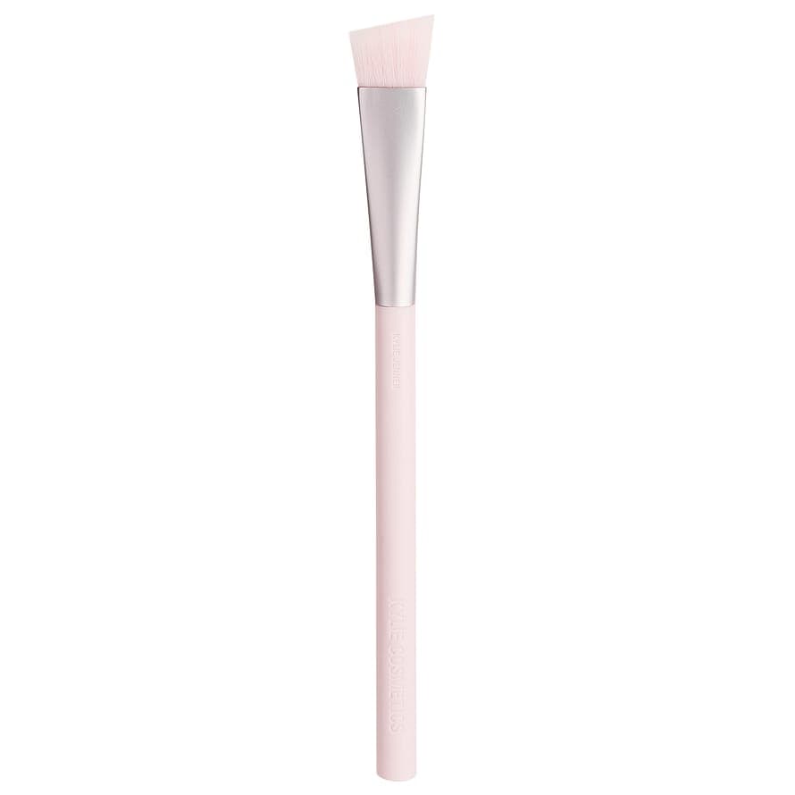 Kylie Cosmetics Concealer Brush
