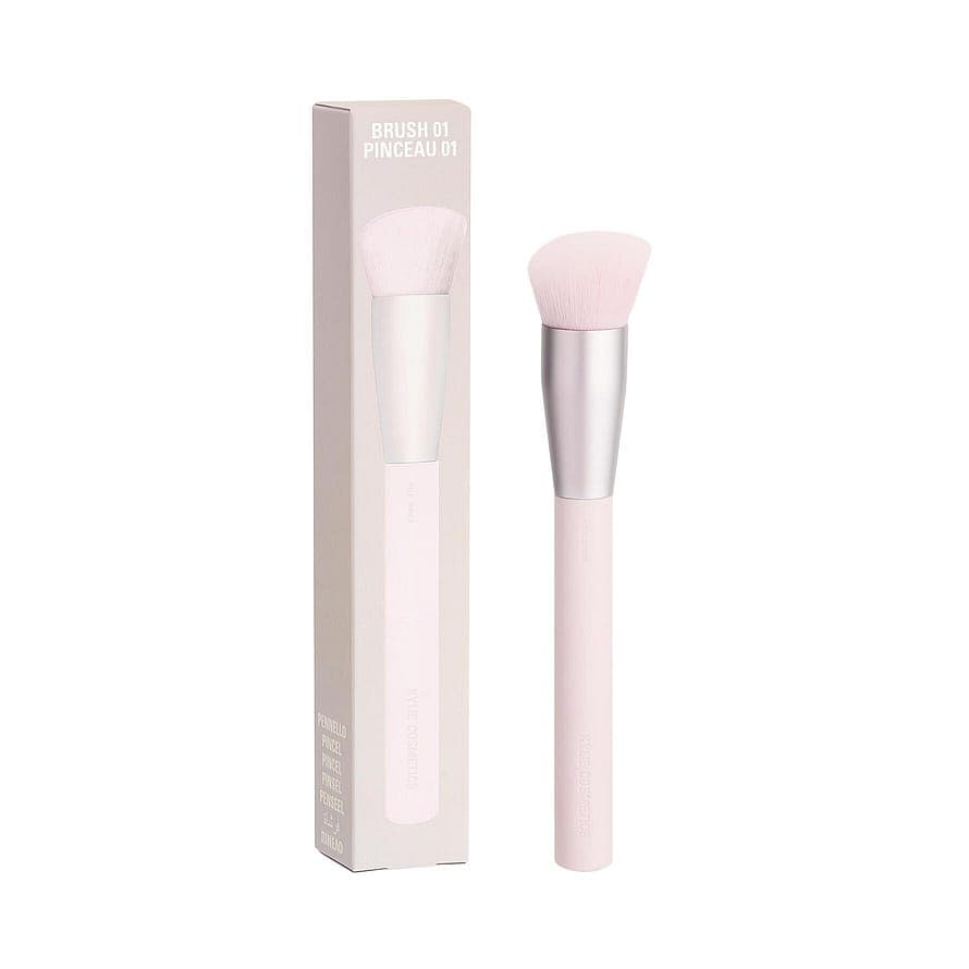 Kylie Cosmetics Foundation Brush