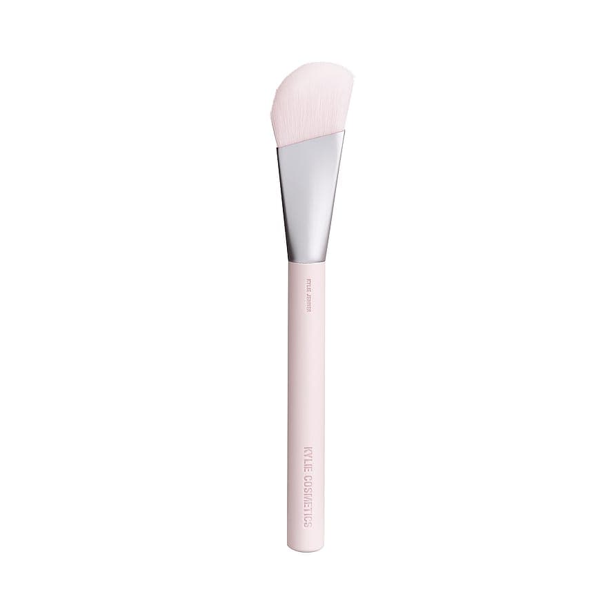Kylie Cosmetics Skin Tint Brush