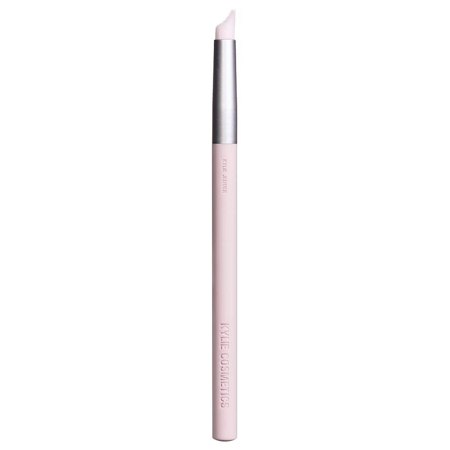 Kylie Cosmetics Lip Sculpt & Diffuse Brush Kylie Lip Sculpt & Diffuse Brush