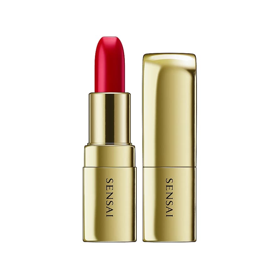 Sensai Lipstick