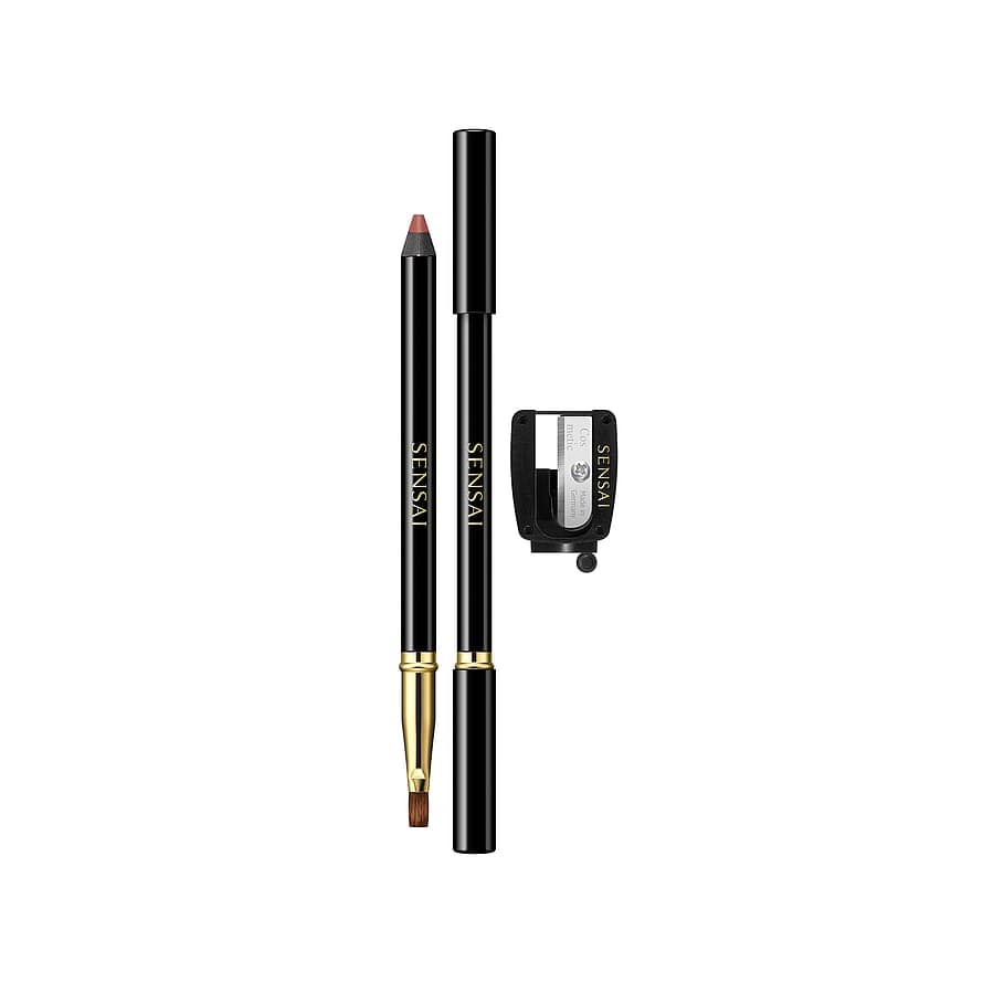 Sensai Lip Pencil