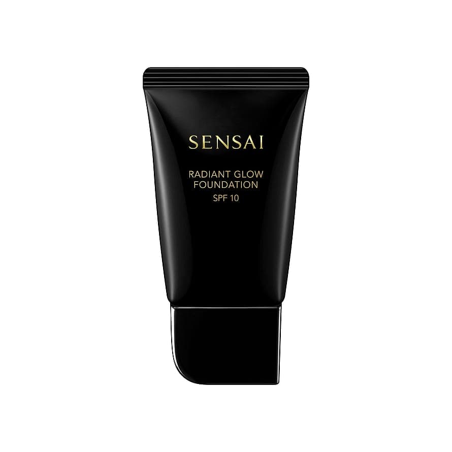 Sensai Radiant Glow Foundation RG205