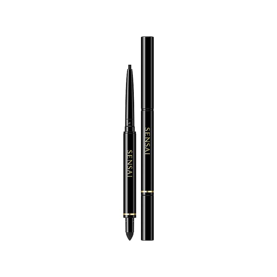 Sensai Lasting Pencil Eyeliner