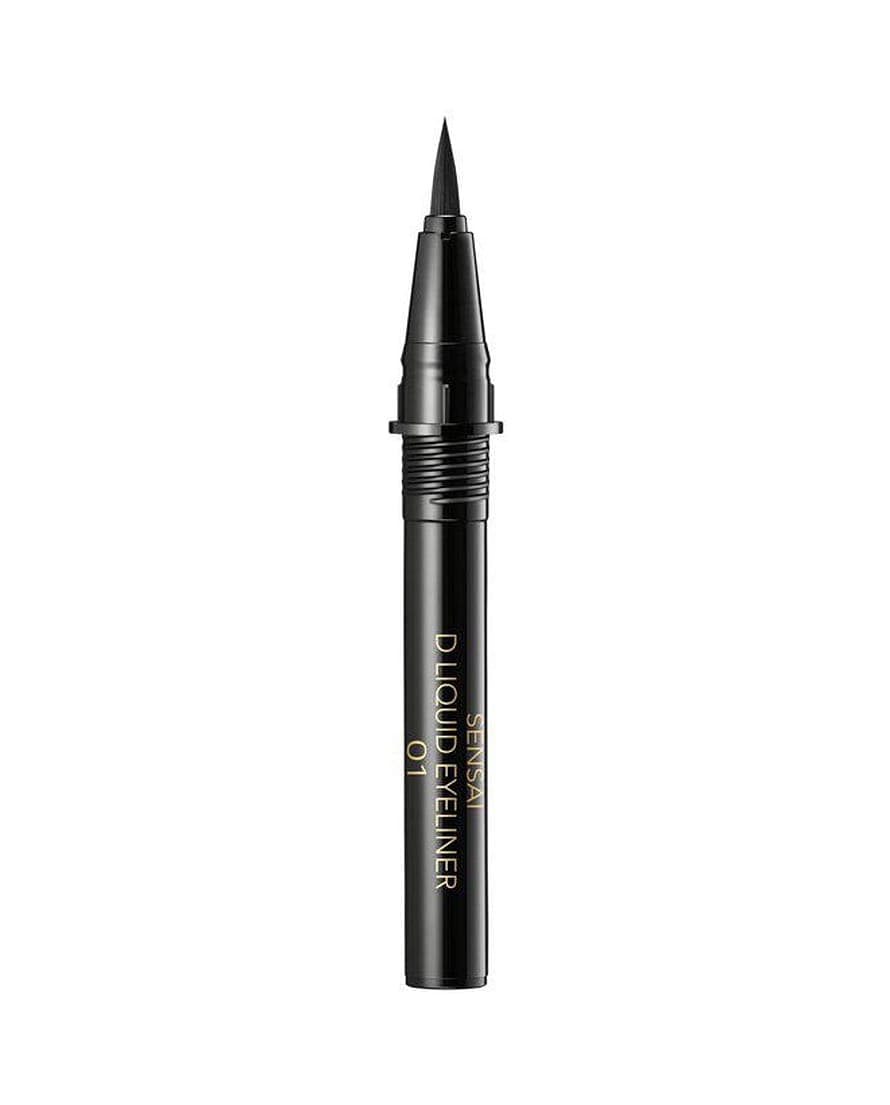 Sensai Designing Liquid Eyeliner Refill