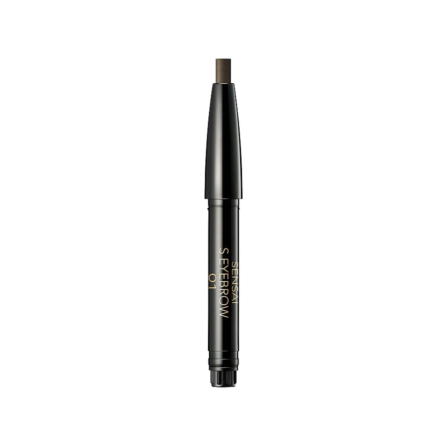 Sensai Styling Eyebrow Pencil Refill