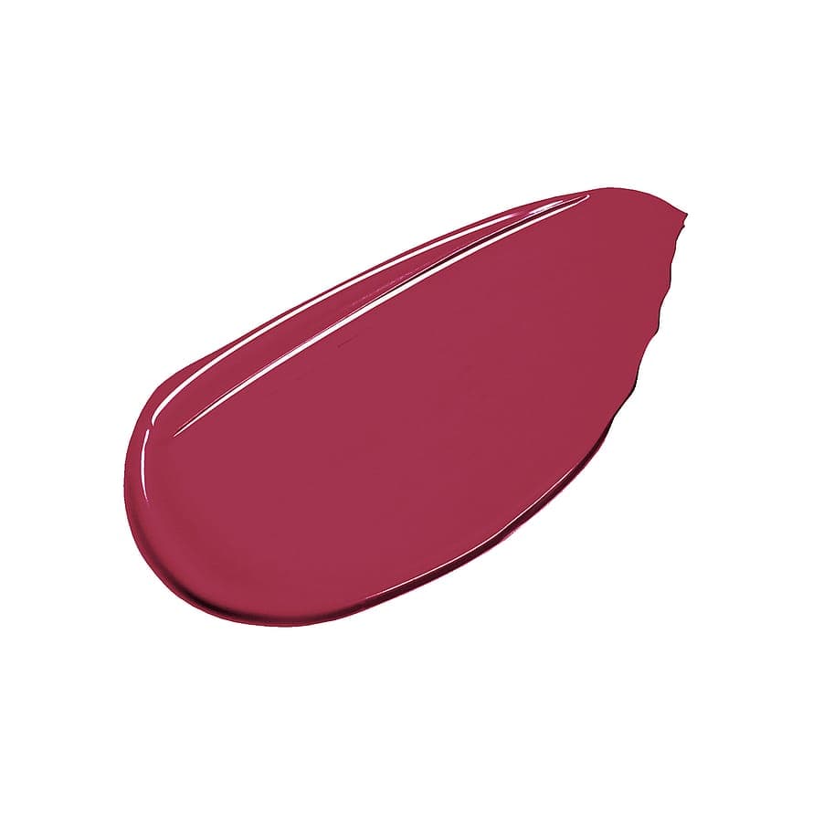 Sensai Contouring Lipstick Refill