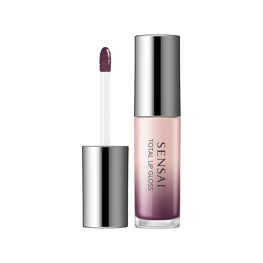Sensai Total Lip Gloss