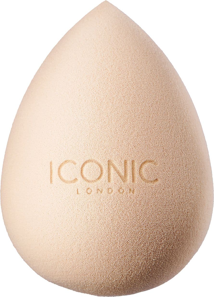 Iconic London Seamless Blender
