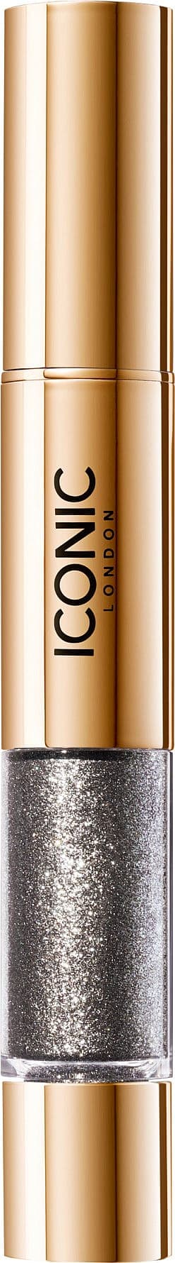Iconic London Glaze Crayon