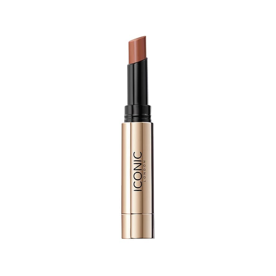 Iconic London Melting Touch Lip Balm In The Nude