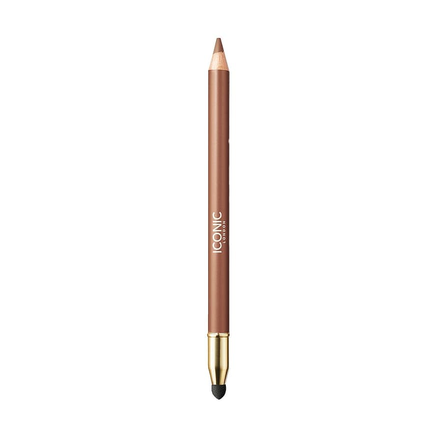 Iconic London Fuller Pout Sculpting Lip Liner T.T.Y.N