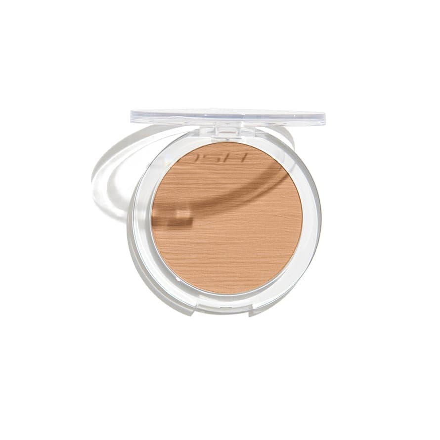 Gosh Copenhagen Bronzing Powder