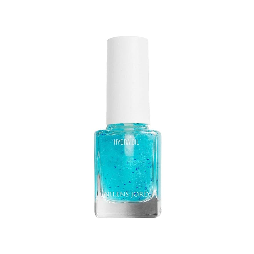 Nilens Jord Hydra Oil