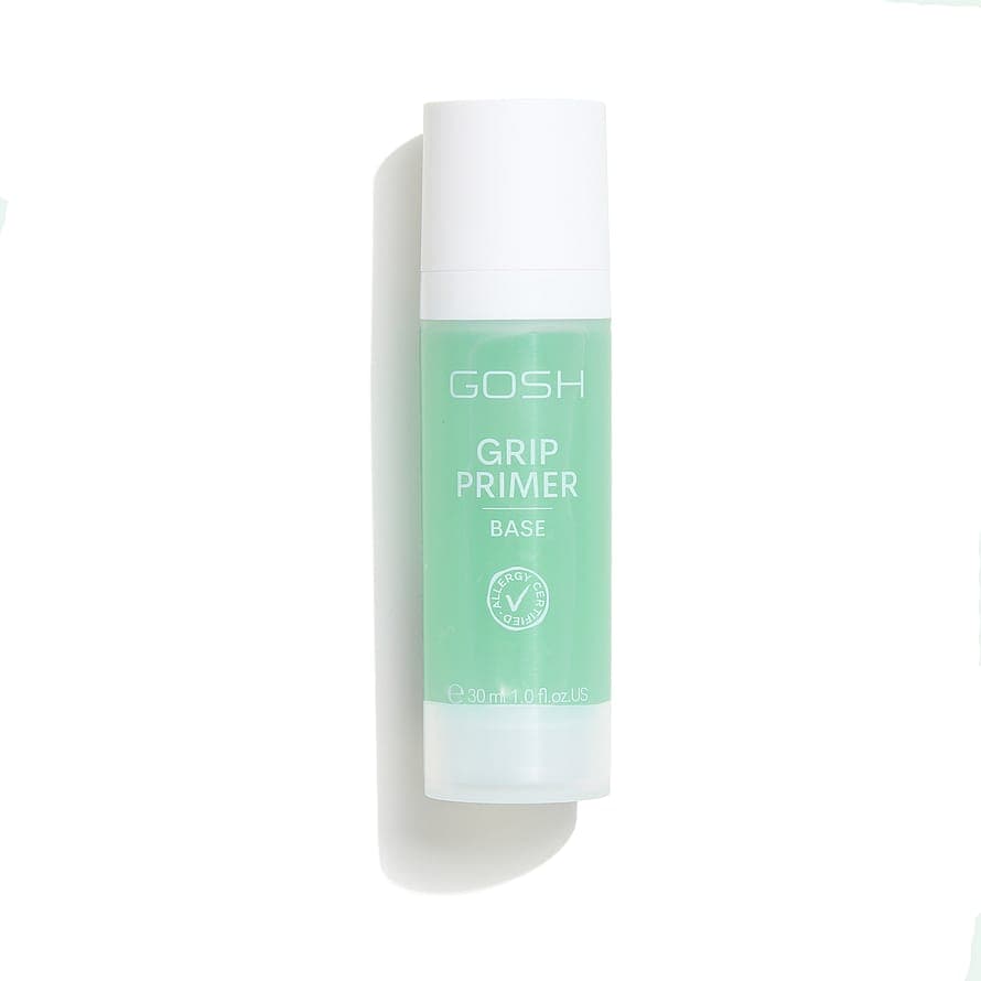 Gosh Copenhagen Grip Primer