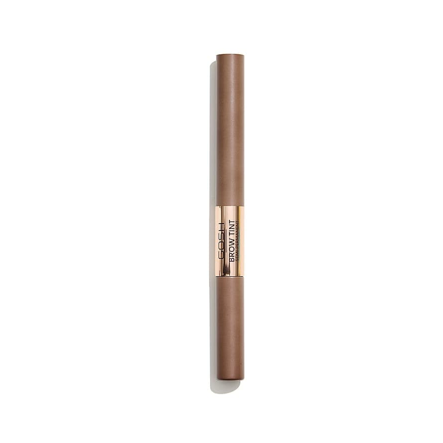 Gosh Copenhagen Brow Tint