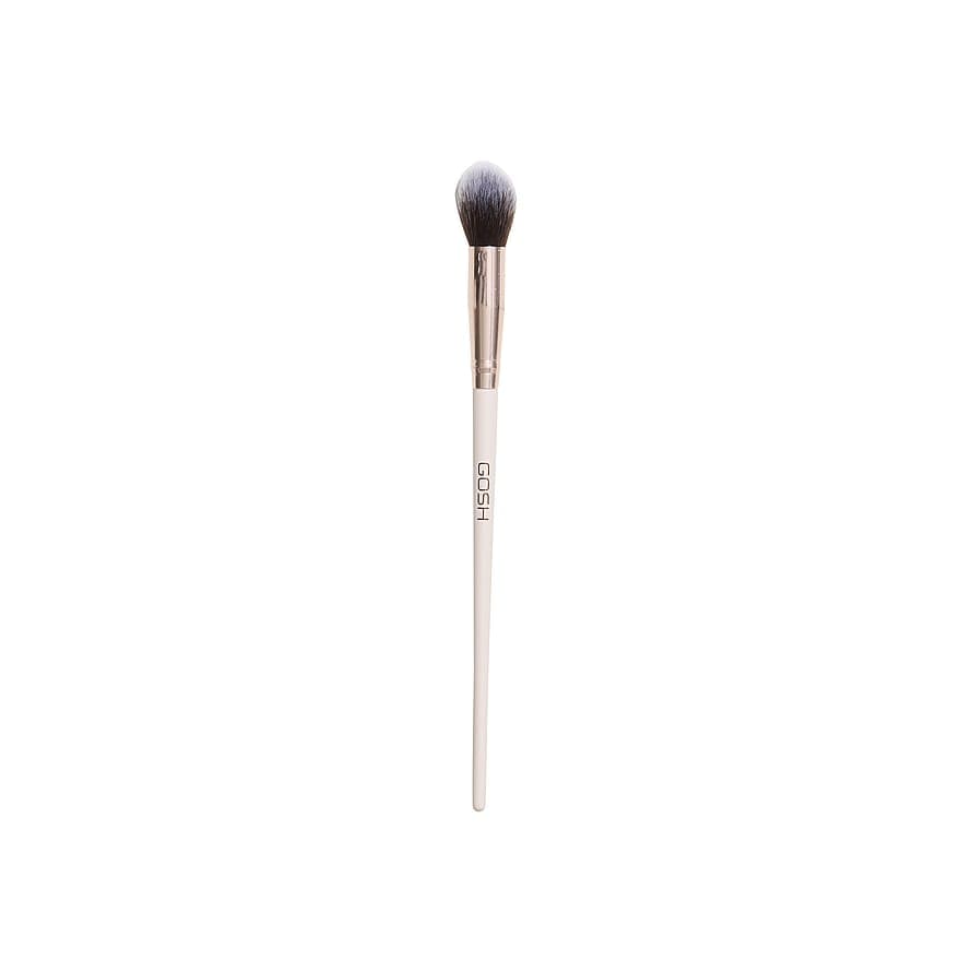 Gosh Copenhagen Setting Brush Gosh Copenhagen Setting Brush