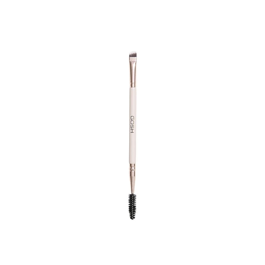 Gosh Copenhagen Eye Liner/Brow Brush