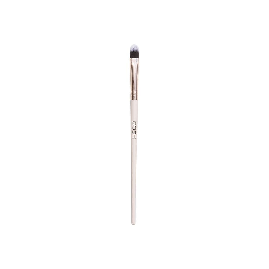 Gosh Copenhagen Concealer Brush