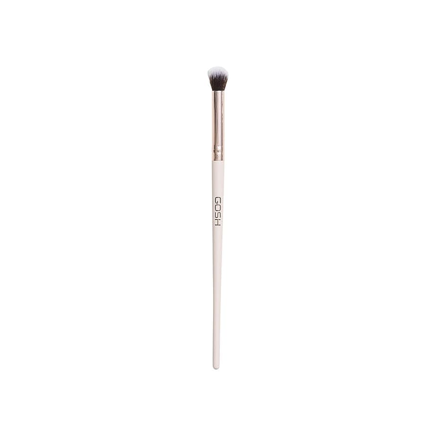 Gosh Copenhagen Blender Brush