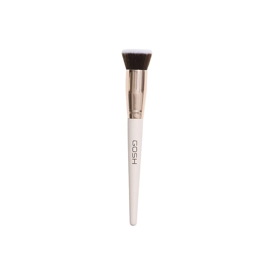 Gosh Copenhagen Mix & Fix Brush