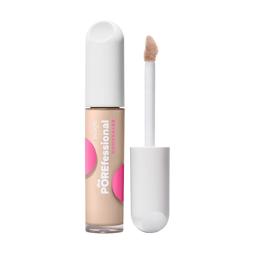 Benefit Cosmetics POREfessional Concealer