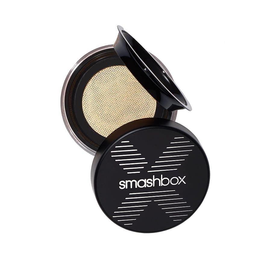 Smashbox Always On Skin-Balancing Setting Powder Translucent Light