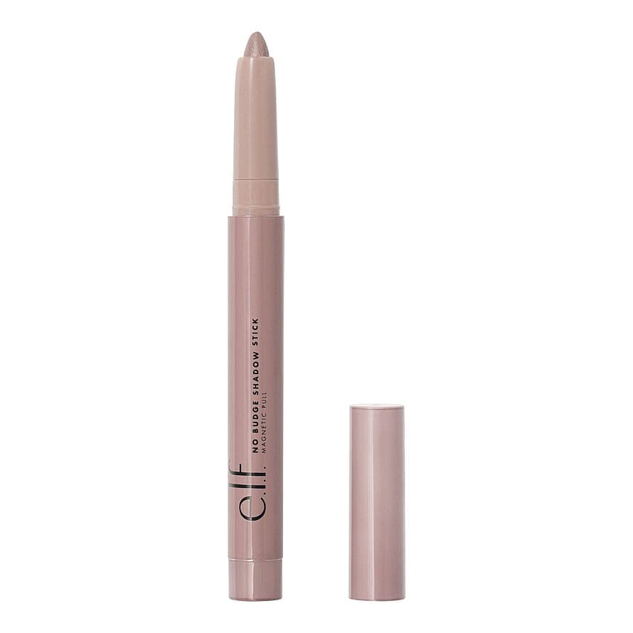e.l.f. No Budge Shadow Stick Magnetic Pull