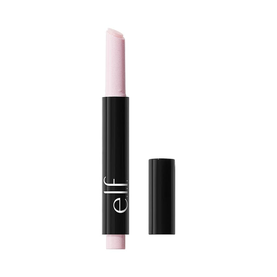 e.l.f. Pout Clout Lip Plumping Pen Glass Slipper