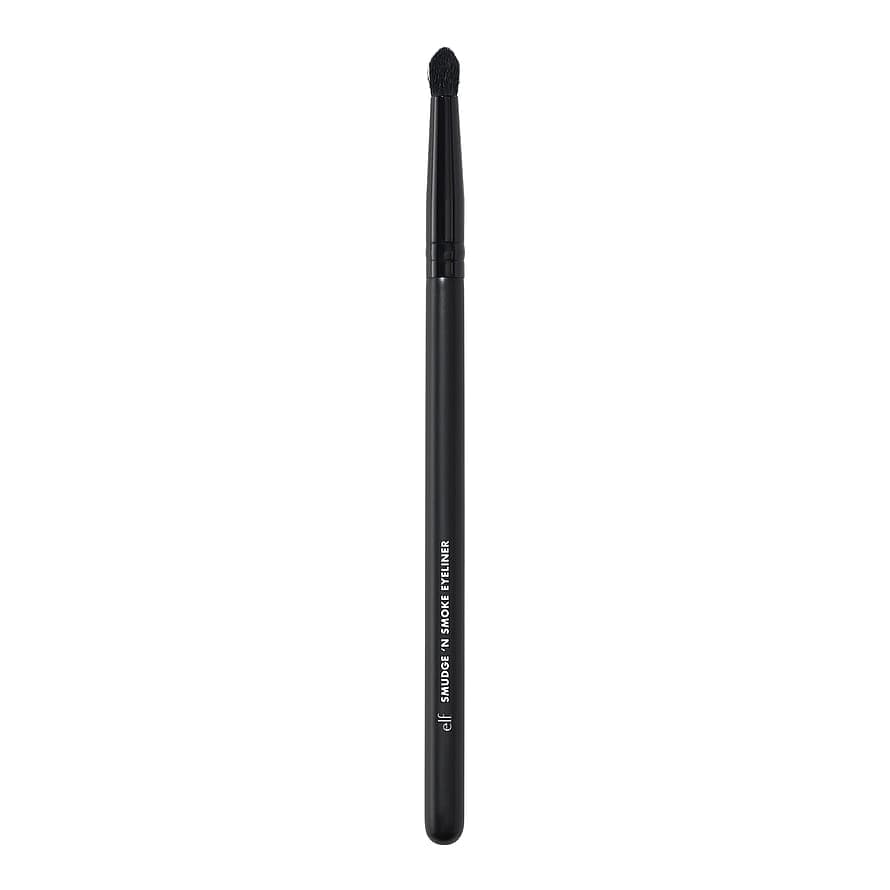 e.l.f. Smudge'n'Smoke Eyeliner Brush