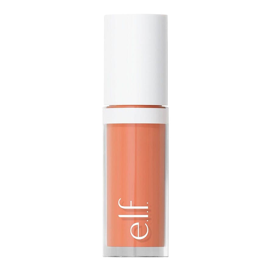 e.l.f. Camo Liquid Blush Peach Perfect