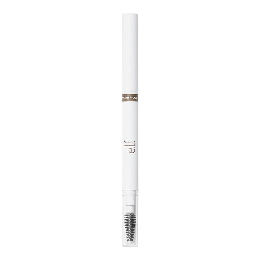 e.l.f. Instant Lift Waterproof Brow Pencil Blonde
