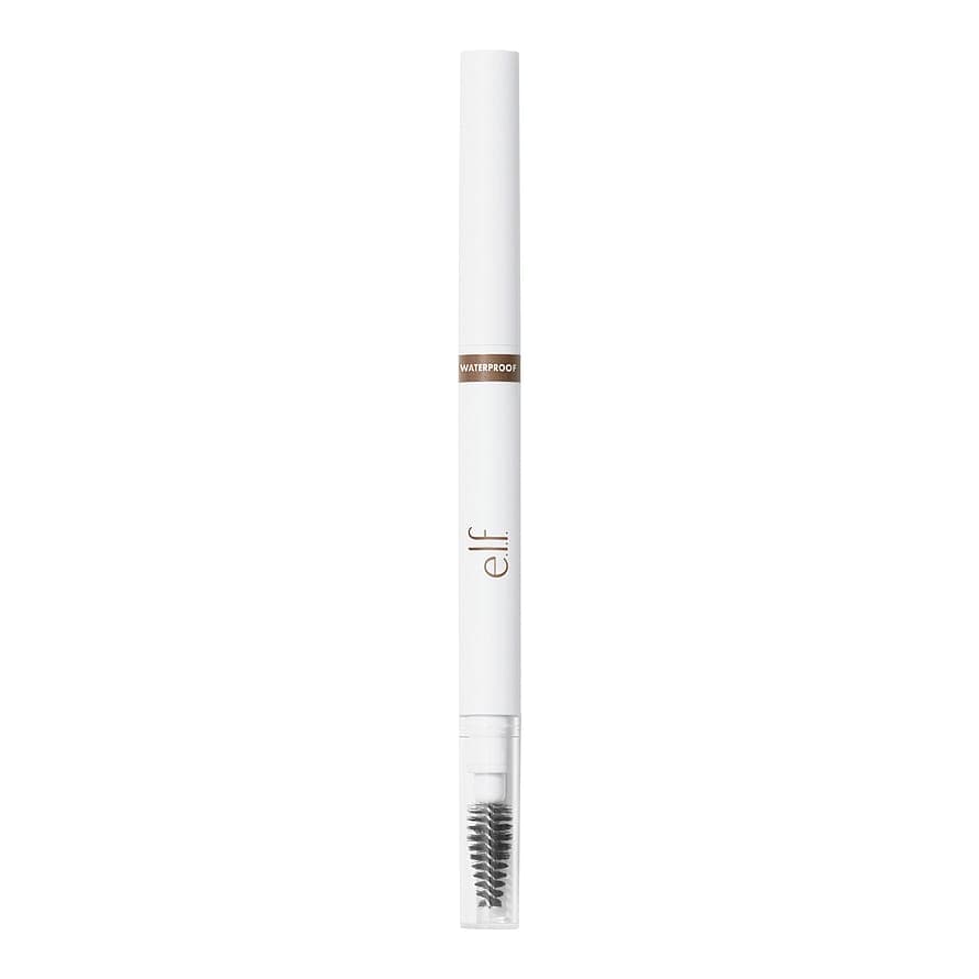 e.l.f. Instant Lift Waterproof Brow Pencil Taupe
