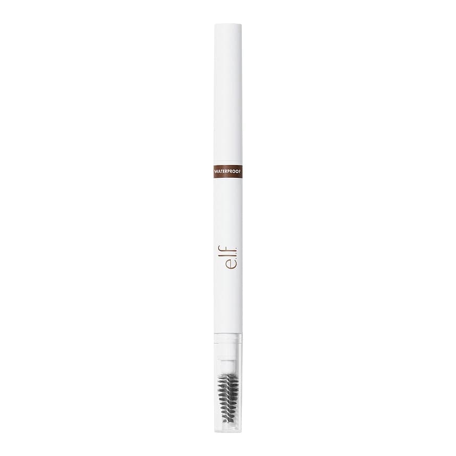 e.l.f. Instant Lift Waterproof Brow Pencil Auburn