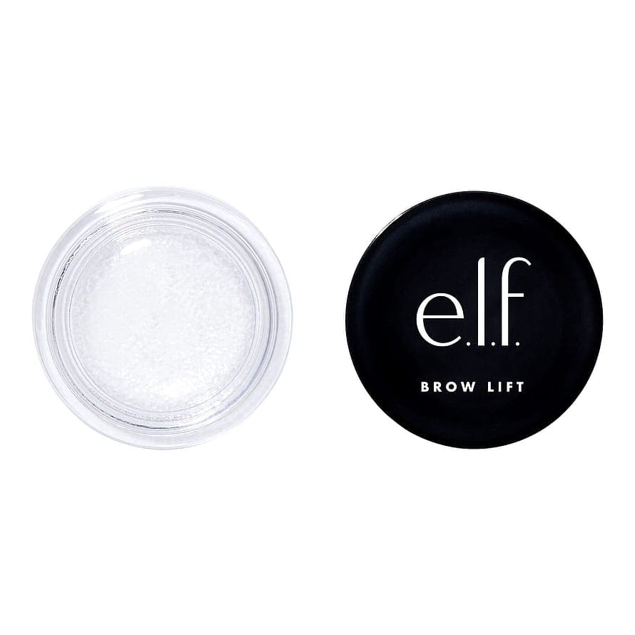 e.l.f. Brow Lift Clear