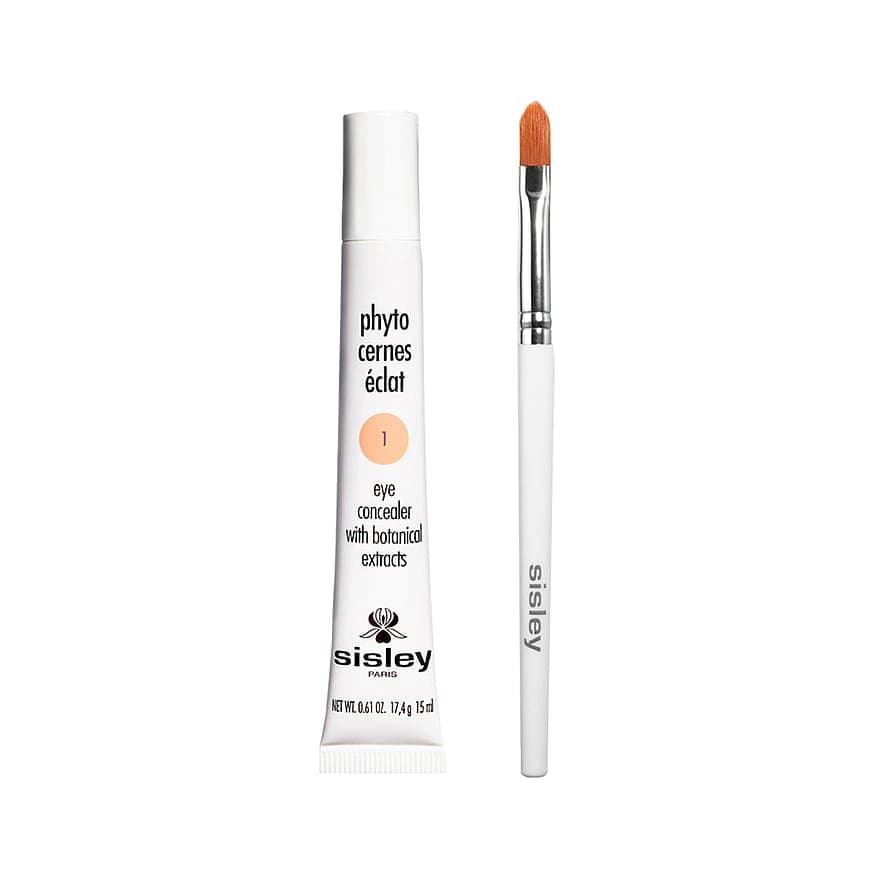 Sisley Phyto-Cernes Éclat Concealer
