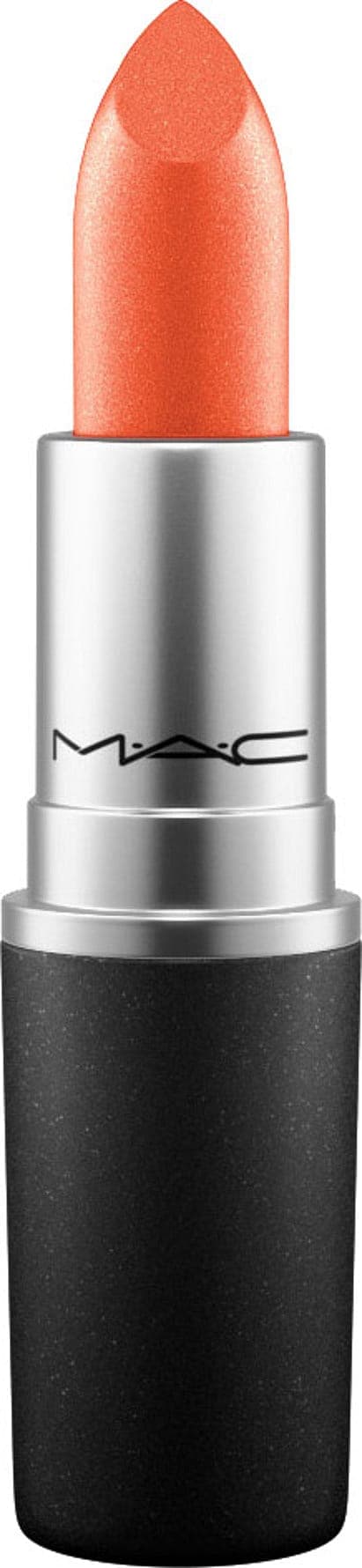 Mac Frost Lipstick CB96