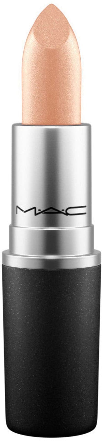 Mac Frost Lipstick Gel