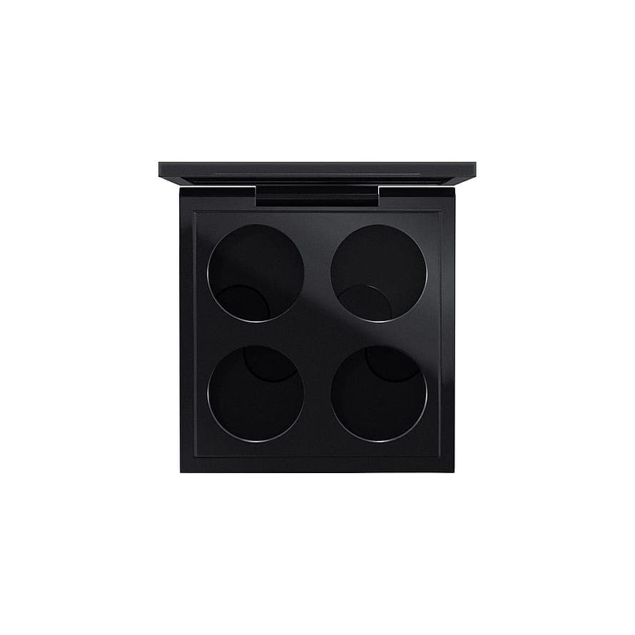 Mac Pro Palette