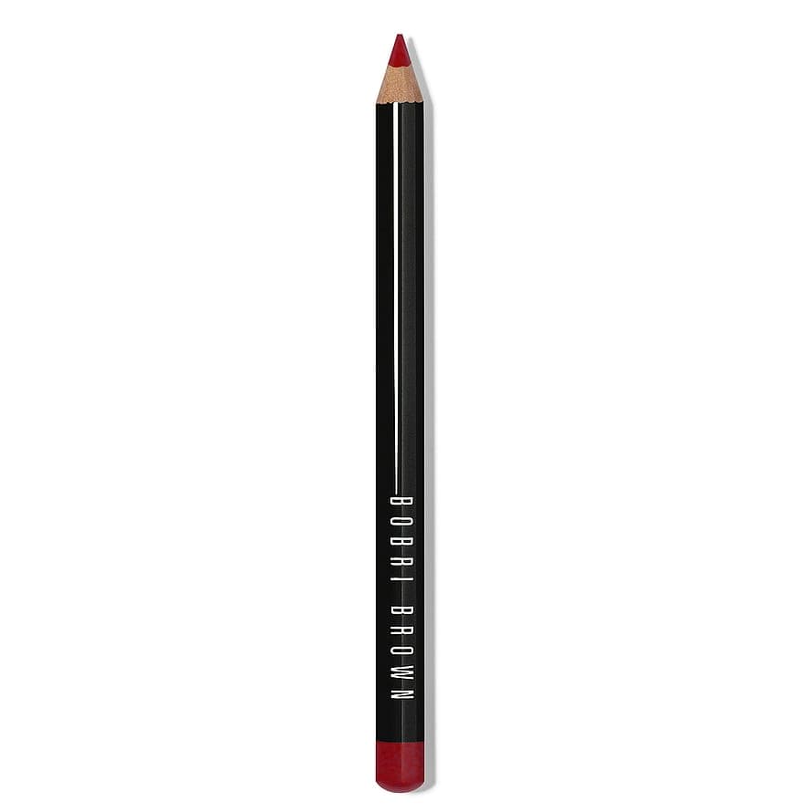 Bobbi Brown Lip Pencil Red