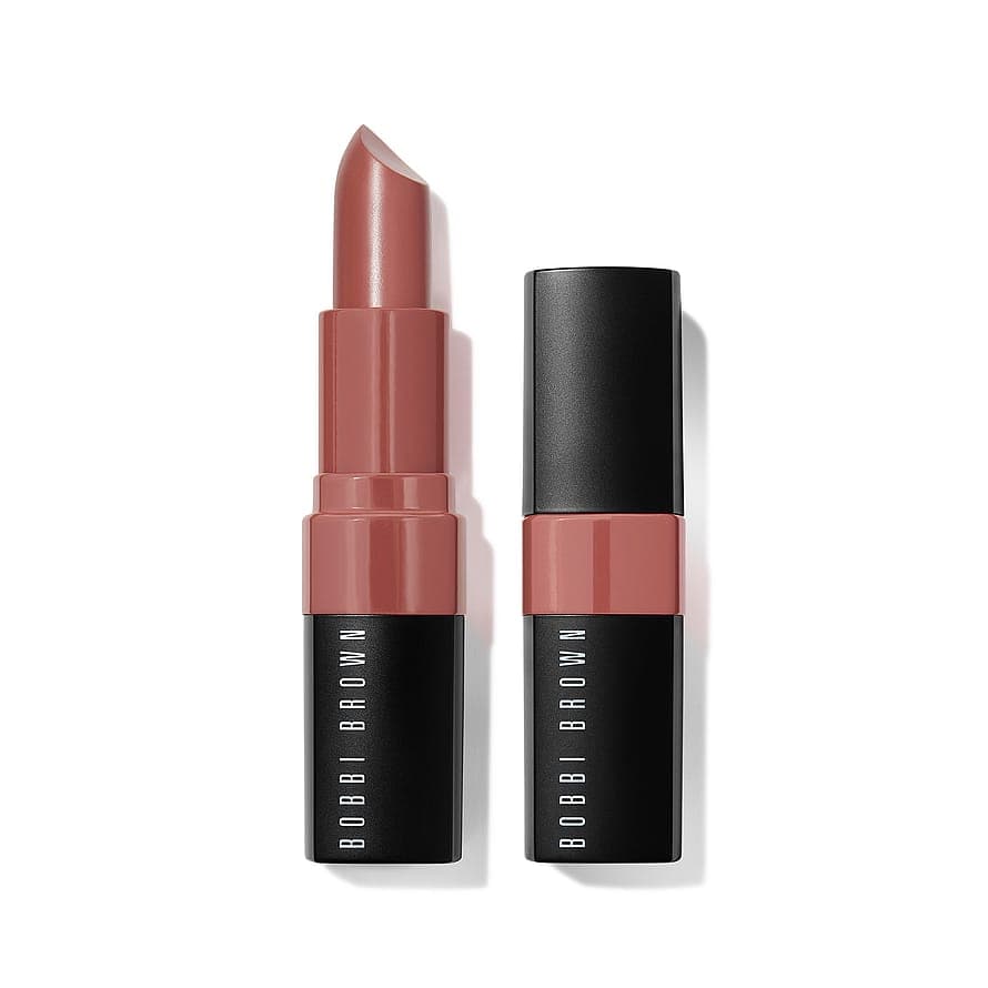 Bobbi Brown Crushed Lip Color Blondie Pink