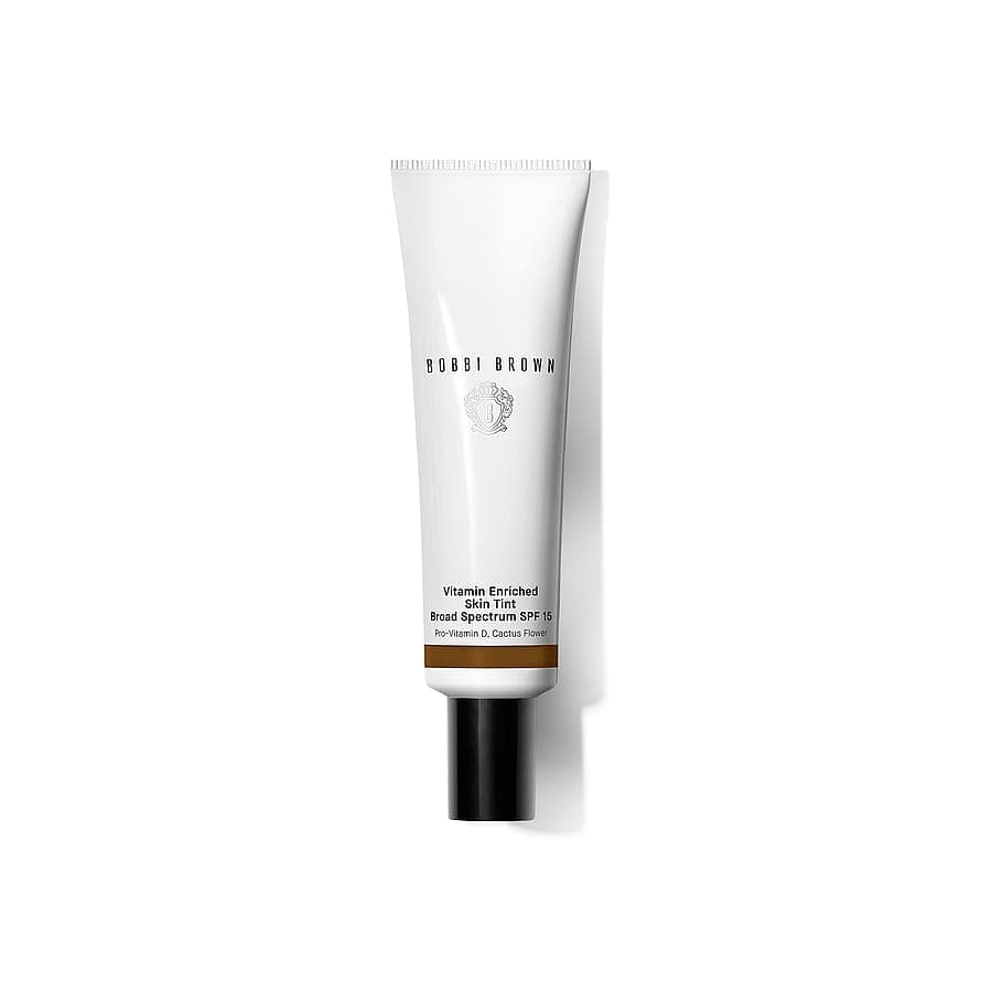 Bobbi Brown Vitamin Enriched Tinted Moisturizer SPF15 Rich