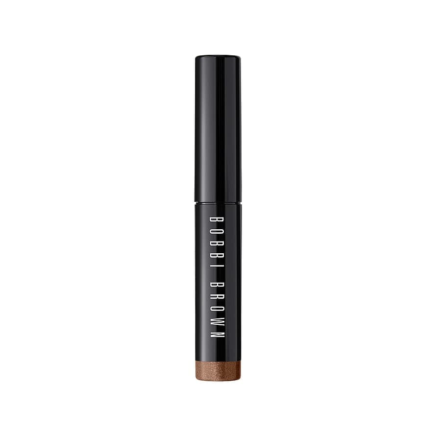 Bobbi Brown Long-Wear Cream Eyeshadow Stick Golden Bronze-wn