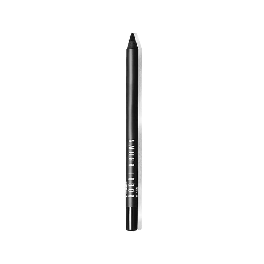 Bobbi Brown 24 Hour Kajal Liner Waterproof Black