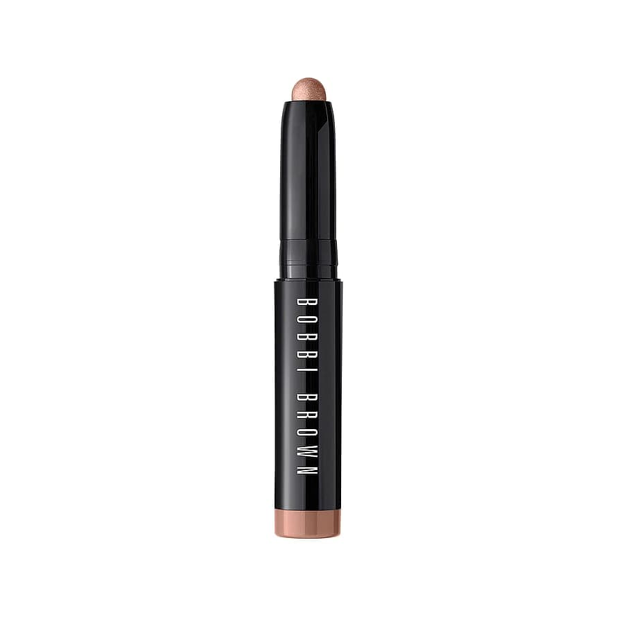 Bobbi Brown Long-Wear Cream Shadow Stick Eye Shadow Taupe