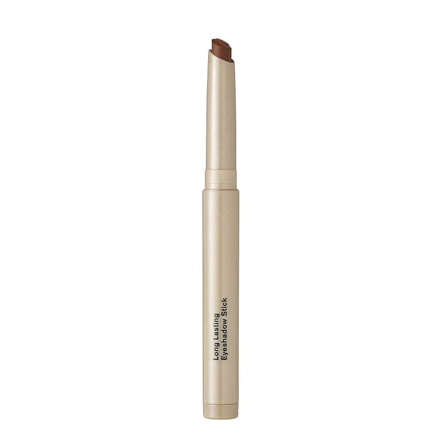 Beautyact Long Lasting Eyeshadow Stick Deep Mocha