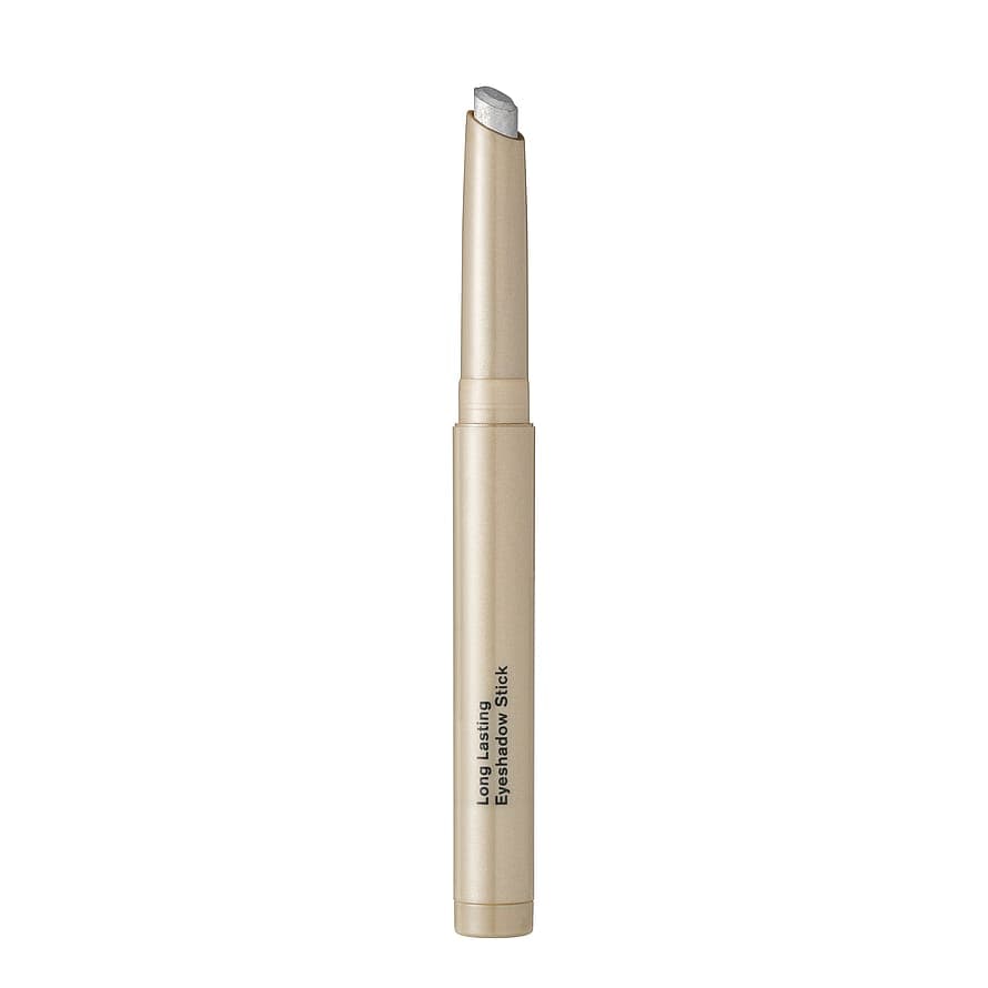 Beautyact Long Lasting Eyeshadow Stick Silver