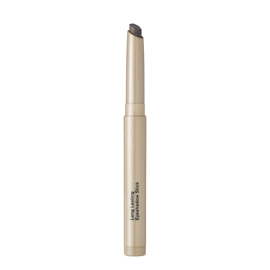 Beautyact Long Lasting Eyeshadow Stick Dust